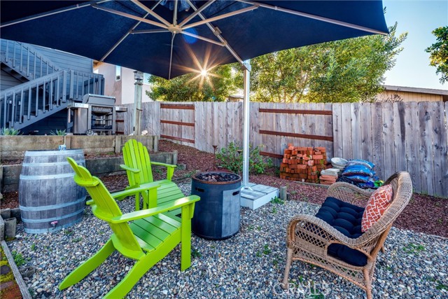 Detail Gallery Image 25 of 45 For 306 Highland Drive, Los Osos,  CA 93402 - 3 Beds | 2 Baths