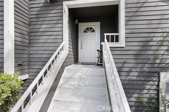 Detail Gallery Image 4 of 35 For 2330 Vanguard Way #L101,  Costa Mesa,  CA 92626 - 2 Beds | 2 Baths