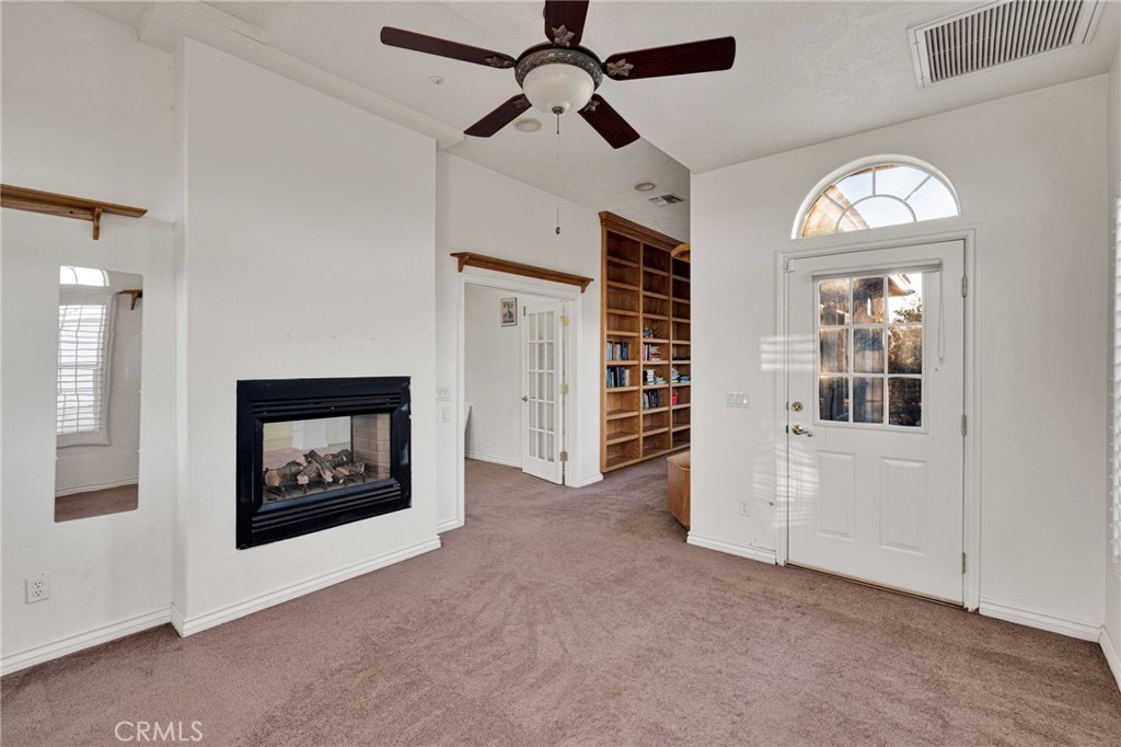MLS #HD26195426 image #9