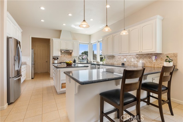 1685 Alden Avenue, Lakeport CA: https://media.crmls.org/medias/8052fc59-2565-46dc-926f-06be3f64a216.jpg