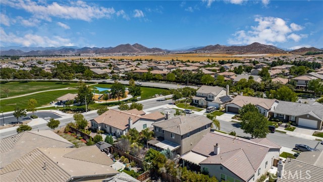 Detail Gallery Image 47 of 52 For 29618 Two Harbor Ln, Menifee,  CA 92585 - 3 Beds | 2/1 Baths