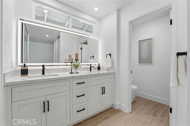 Detail Gallery Image 25 of 42 For 24132 via Santa Clara, Mission Viejo,  CA 92692 - 4 Beds | 2/1 Baths