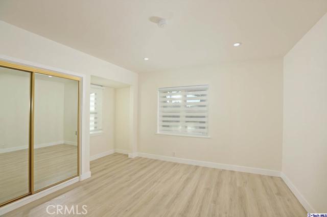 Detail Gallery Image 26 of 45 For 1210 Graynold Ave, Glendale,  CA 91202 - 3 Beds | 2 Baths