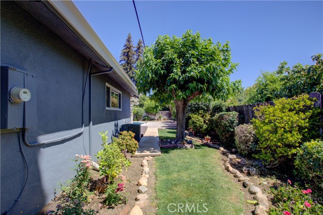 Detail Gallery Image 17 of 32 For 684 Vallie Ct, Merced,  CA 95340 - 4 Beds | 2 Baths