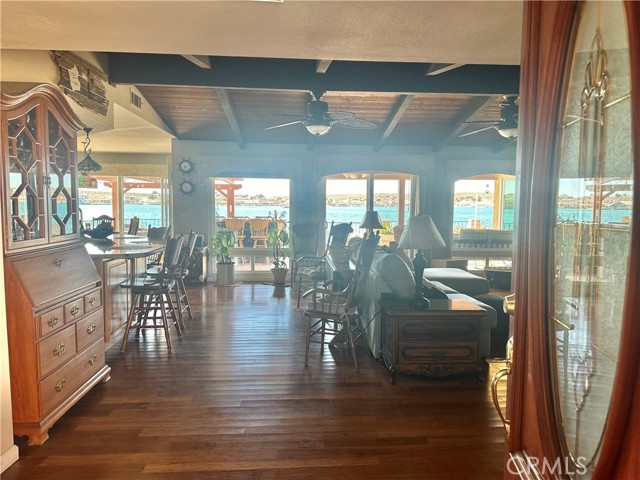 Detail Gallery Image 8 of 41 For 26576 Bluewater, Helendale,  CA 92342 - 2 Beds | 2 Baths