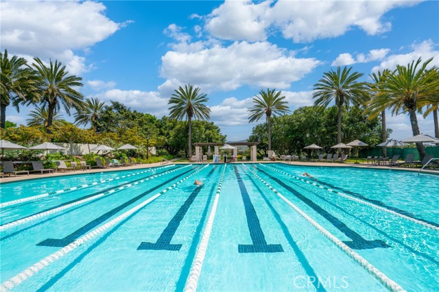 2 Corte Arbertura, San Clemente CA: https://media.crmls.org/medias/80534823-4646-4c8f-a7f5-ff537ae2fd8c.jpg
