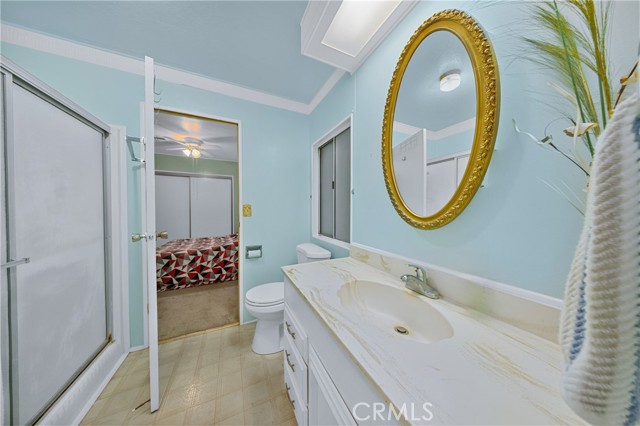 Detail Gallery Image 23 of 36 For 12582 2nd St #74,  Yucaipa,  CA 92399 - 2 Beds | 2 Baths