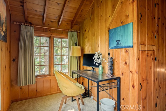 28772 Cedar, Lake Arrowhead, CA 92352