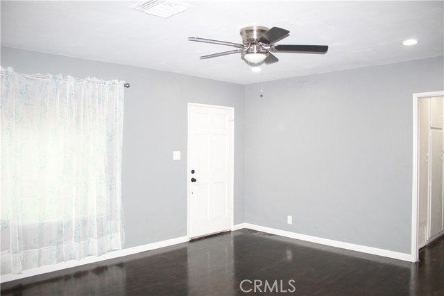 Detail Gallery Image 7 of 18 For 5515 Harvard St, Montclair,  CA 91763 - 3 Beds | 2 Baths