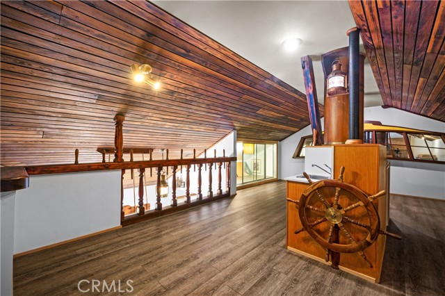 2901 Winlock Road, Torrance CA: https://media.crmls.org/medias/805385fe-9381-4f9b-be59-85273605400c.jpg