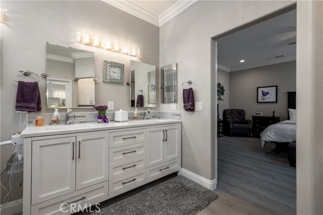 Detail Gallery Image 18 of 54 For 30414 Franciscan Circle, Murrieta,  CA 92563 - 2 Beds | 2 Baths