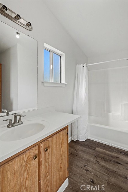 Detail Gallery Image 38 of 75 For 5612 Gold Creek, Mariposa,  CA 95338 - 3 Beds | 2 Baths