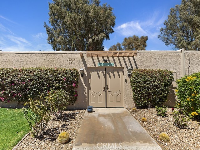 Image 2 for 79414 Montego Bay CT #26