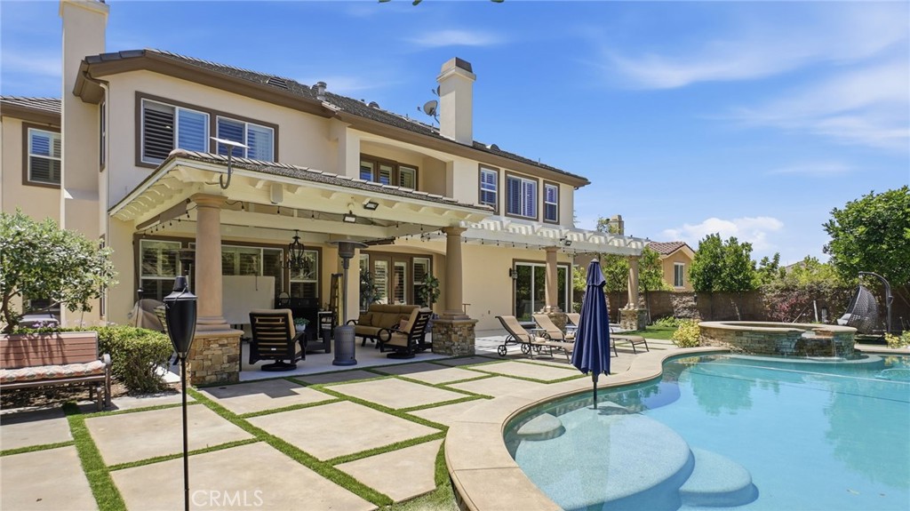 MLS #OC26116446 image #22