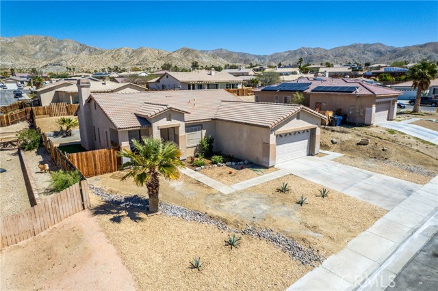 68780 Panorama Drive, Desert Hot Spri, CA, 92240 68780 Panorama Drive, Desert Hot Spri, CA, 92240