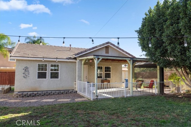 Detail Gallery Image 31 of 45 For 53011 Climber Ct, Lake Elsinore,  CA 92532 - 5 Beds | 3/1 Baths