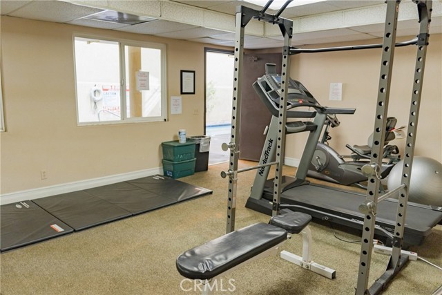 Detail Gallery Image 14 of 16 For 4128 Whitsett #101,  Studio City,  CA 91604 - 2 Beds | 2 Baths