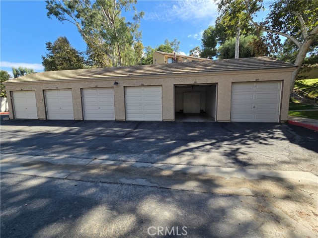 Detail Gallery Image 20 of 21 For 600 Central Ave #386,  Riverside,  CA 92507 - 3 Beds | 2 Baths