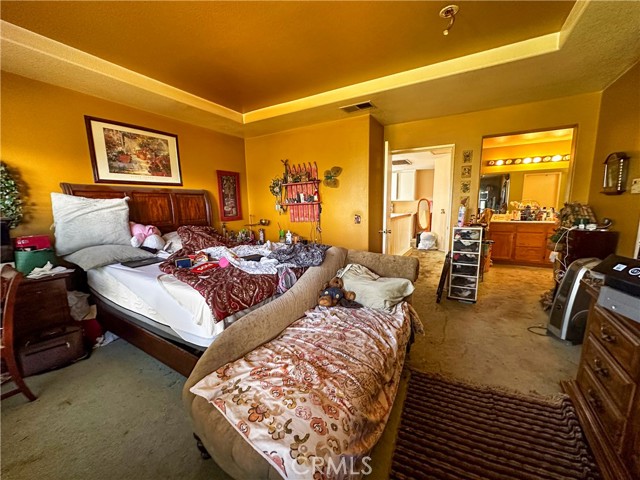 Detail Gallery Image 34 of 41 For 14852 Rosetown, Fontana,  CA 92336 - 4 Beds | 3 Baths