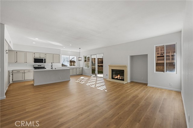 Detail Gallery Image 23 of 60 For 5640 Eisenhower Way, Palmdale,  CA 93552 - 4 Beds | 3 Baths