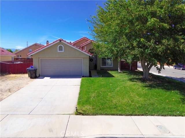 Front Image Thumbnail for CRSW25245401