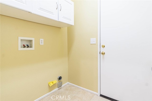 Detail Gallery Image 38 of 60 For 11554 Maywood, Victorville,  CA 92392 - 3 Beds | 2 Baths