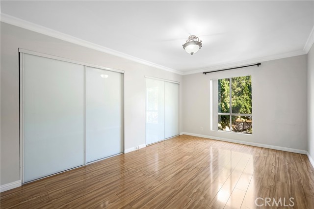 Detail Gallery Image 12 of 19 For 570 W Stocker, Glendale,  CA 91202 - 1 Beds | 1 Baths