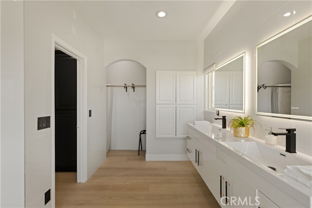 Detail Gallery Image 28 of 52 For 3610 Monserate Hill Ct, Fallbrook,  CA 92028 - 4 Beds | 3/1 Baths