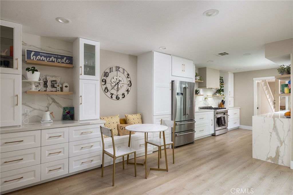MLS #OC26141758 image #26