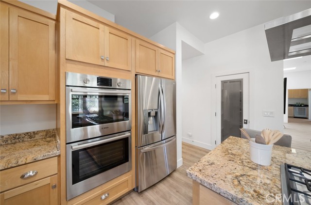 Detail Gallery Image 16 of 54 For 313 Myrtle Drive, Arroyo Grande,  CA 93420 - 3 Beds | 2/1 Baths