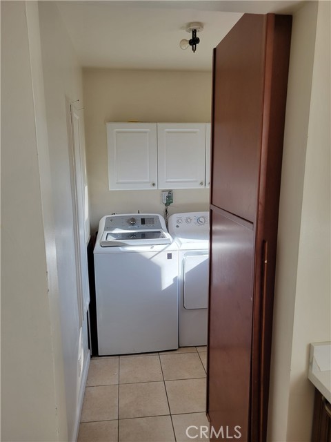 Detail Gallery Image 23 of 34 For 1220 E 121st, Los Angeles,  CA 90059 - 3 Beds | 1 Baths