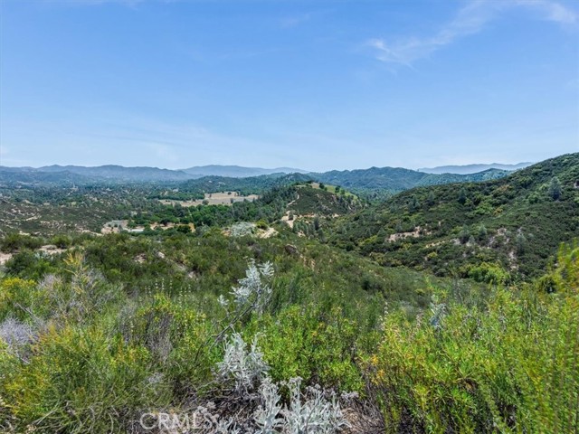 Detail Gallery Image 54 of 62 For 1535 Parkhill Rd, Santa Margarita,  CA 93453 - 3 Beds | 2 Baths
