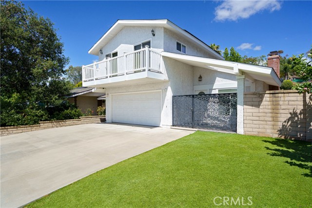 22822 Via Octavo, Mission Viejo CA: https://media.crmls.org/medias/8054435f-854e-4102-8c93-5a9884fe4416.jpg