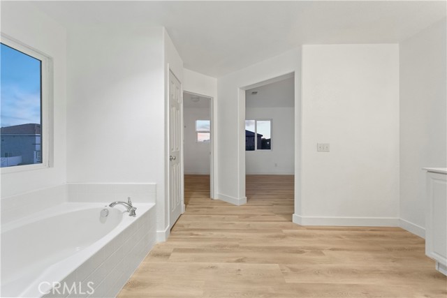 Detail Gallery Image 15 of 26 For 14483 Wapiti Way, Victorville,  CA 92394 - 4 Beds | 2/1 Baths