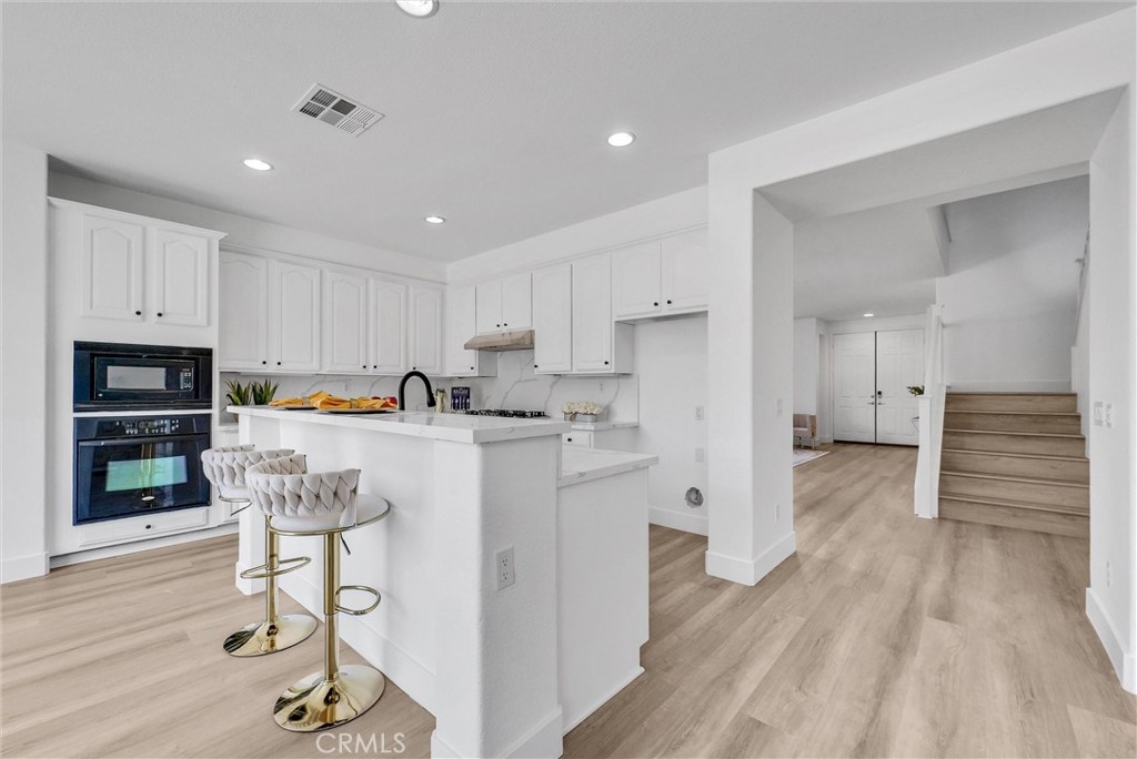 MLS #OC25151205 img 10