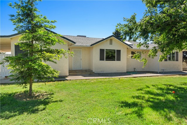 4190 County E Road, Orland CA: https://media.crmls.org/medias/80548d41-c113-4855-afe8-9ccfcf2a82be.jpg