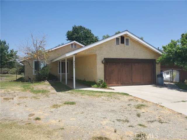 9305 Redwood Ave, Fontana, CA 92335