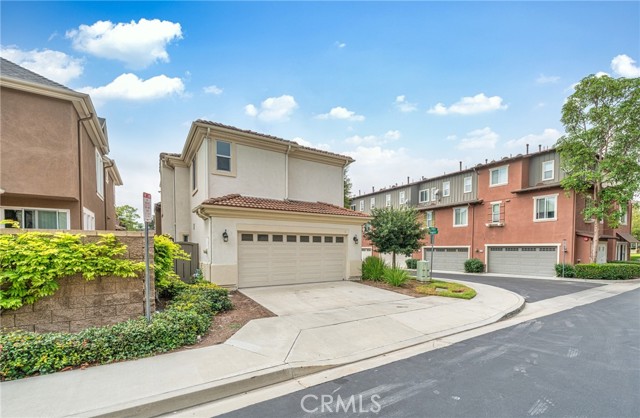 Detail Gallery Image 37 of 41 For 311 Nimbus, Tustin,  CA 92782 - 3 Beds | 2/1 Baths