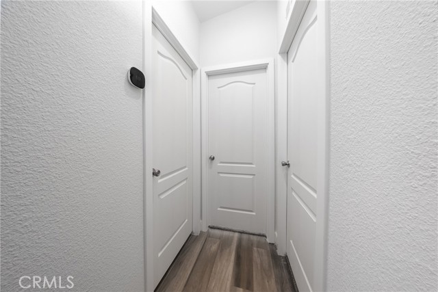 Detail Gallery Image 18 of 32 For 1855 E Riverside Dr #252,  Ontario,  CA 91761 - 3 Beds | 2 Baths