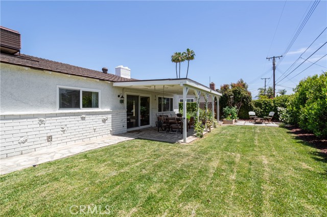 2136 E Jackson Avenue, Orange CA: https://media.crmls.org/medias/8054a112-a8a4-434b-9c3b-2b4293843b75.jpg