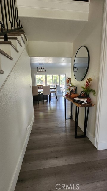 Detail Gallery Image 20 of 24 For 2126 Mccormack Ln, Placentia,  CA 92870 - 4 Beds | 2 Baths