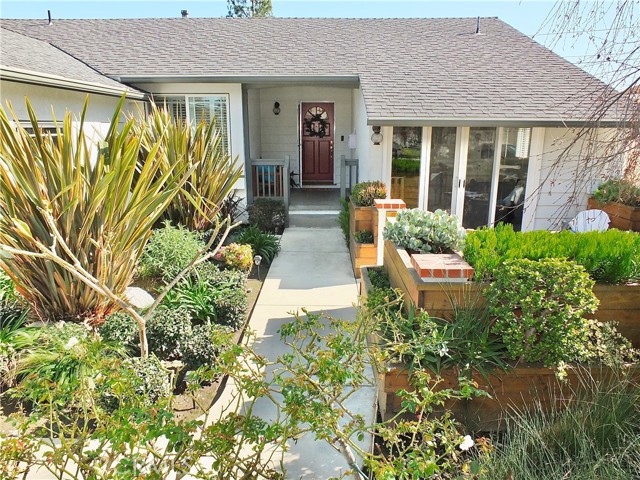 3036 Knoxville Ave, Long Beach, CA 90808