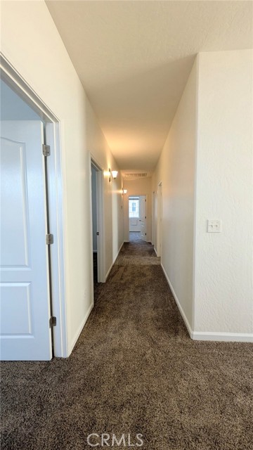 Detail Gallery Image 16 of 33 For 4361 W Artemisa, Fresno,  CA 93722 - 4 Beds | 2/1 Baths