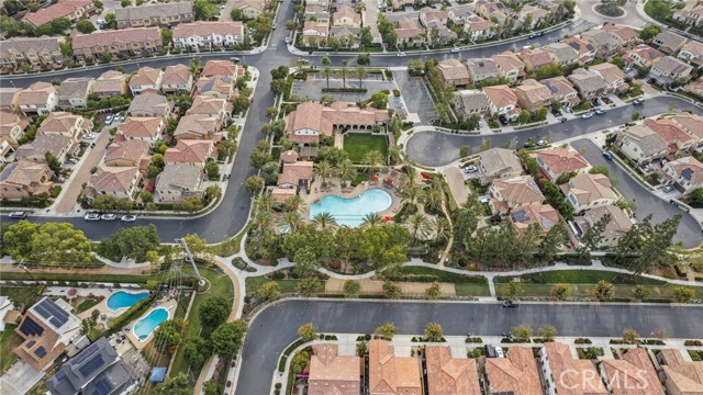 Detail Gallery Image 38 of 39 For 430 Maravilla Ln, Brea,  CA 92823 - 2 Beds | 2 Baths