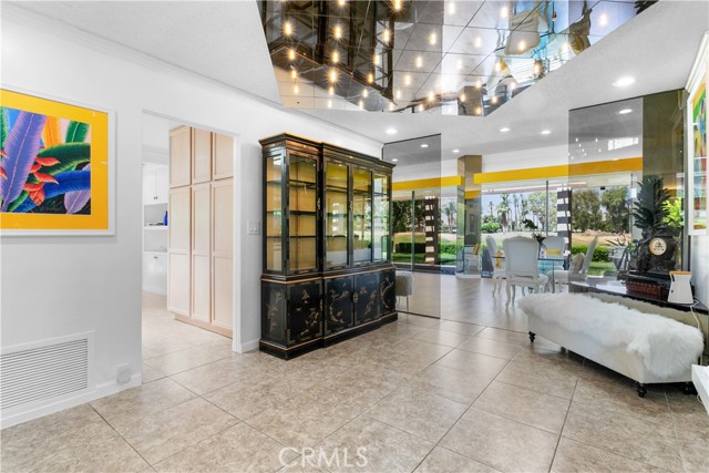 Detail Gallery Image 9 of 69 For 171 Yale Dr, Rancho Mirage,  CA 92270 - 3 Beds | 3 Baths