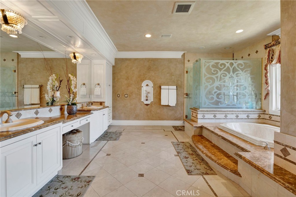 MLS #AR26146863 image #32