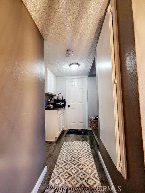 12330 Osborne Street, 64 photo 4