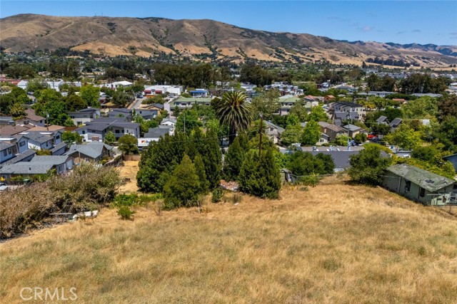 3143 Rockview Place, San Luis Obispo CA: https://media.crmls.org/medias/8054c6d6-9627-40a0-8975-560296083f20.jpg