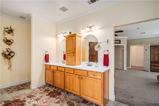 2608 Desert Rose Drive, Lancaster CA: https://media.crmls.org/medias/8054c7ce-5ae4-4993-aa30-c144ec4a0533.jpg