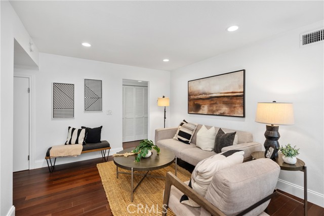 Detail Gallery Image 18 of 45 For 24391 Mira Verde, Laguna Niguel,  CA 92677 - 3 Beds | 2/1 Baths